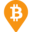 bitcoinexplorer.org