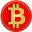 bitcoinfast.co