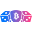 bitcoinfaucet.tech