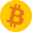 bitcoinflip.app