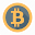 bitcoinfor.ru