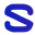 bitcoinforum.cz