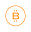bitcoinfoundation.org