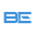 bitcoinfr.biz