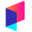 bitcoinfuture.app