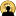 bitcoingamelist.com