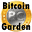 bitcoingarden.org