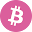 bitcoingenerator.app