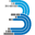 bitcoingestion.com