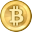 bitcoingiftcards.com.au