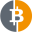 bitcoingroup.com