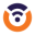bitcoinhaber.net
