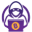 bitcoinhack.info