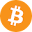 bitcoinhackers.org