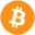 bitcoinhelper.nl