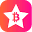bitcoinhero.me