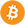 bitcoinindonesia.net