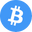 bitcoininsider.io