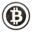 bitcoininsider.org