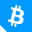 bitcoinist.net