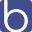 bitcoinition.com