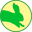 bitcoinjumper.com