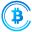 bitcoinkaufen-online.at