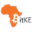 bitcoinke.io