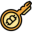 bitcoinkeys.net