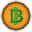 bitcoinknots.org