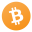 bitcoinkoers.com