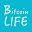 bitcoinlife-blog.com
