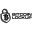 bitcoinlockup.com