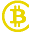bitcoinloophole.com