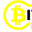 bitcoinloophole.io