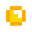 bitcoinmaniagame.com