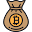 bitcoinmarket.global