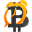 bitcoinmatin.fr