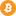 bitcoinme.ru