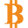 bitcoinmerch.com