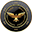 bitcoinmine.vip