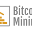 bitcoinminingaccidents.com