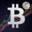 bitcoinmonitor.app