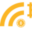bitcoinnews.ae
