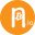 bitcoinnews.io