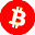 bitcoinnews.org