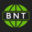 bitcoinnews.today