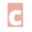 bitcoinnewsmagazine.com