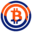 bitcoinofamerica.org