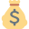 bitcoinpayu.com